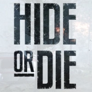 Hide or Die Traducción al español