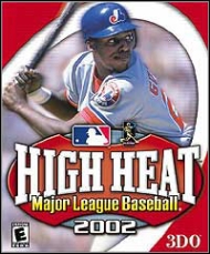 High Heat Major League Baseball 2002 Traducción al español