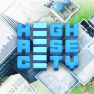 Highrise City Traducción al español