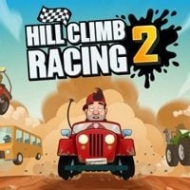 Hill Climb Racing 2 Traducción al español