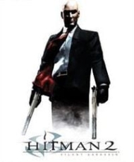 Hitman 2: Silent Assassin Traducción al español