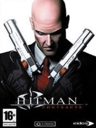 Hitman: Contracts Traducción al español