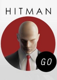 Hitman GO: Definitive Edition Traducción al español