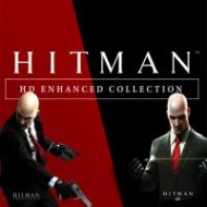 Hitman HD Enhanced Collection Traducción al español