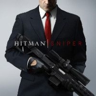 Hitman: Sniper Traducción al español