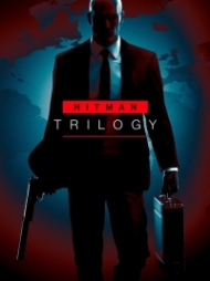 Hitman Trilogy Traducción al español