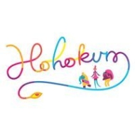 Hohokum Traducción al español