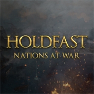 Holdfast: Nations at War Traducción al español