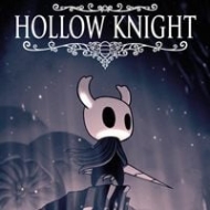 Hollow Knight Traducción al español