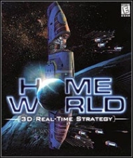 Homeworld Traducción al español