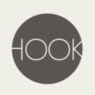 HOOK Traducción al español