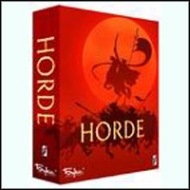 Horde: The Citadel Traducción al español