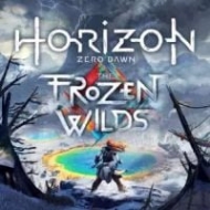 Horizon: Zero Dawn The Frozen Wilds Traducción al español