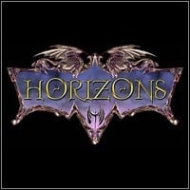 Horizons: The Settlements Traducción al español