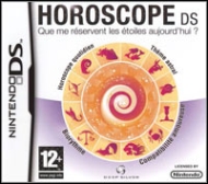 Horoscope DS Traducción al español