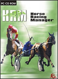 Horse Racing Manager Traducción al español