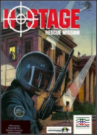 Hostage: Rescue Mission Traducción al español