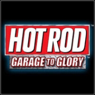 Hot Rod: Garage to Glory Traducción al español