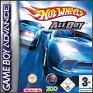 Hot Wheels: All Out Traducción al español