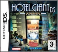 Hotel Giant DS Traducción al español