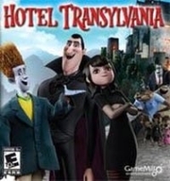 Hotel Transylvania Traducción al español