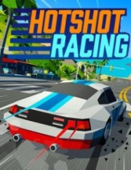 Hotshot Racing Traducción al español