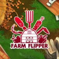 House Flipper: Farm Traducción al español