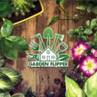 House Flipper: Garden Flipper Traducción al español