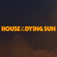 House of the Dying Sun Traducción al español