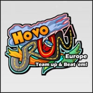 Hovorun Traducción al español