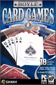 Hoyle Cards Games Traducción al español