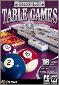 Hoyle Table Games Traducción al español