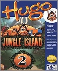 Hugo: Jungle Island 2 Traducción al español