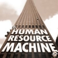 Human Resource Machine Traducción al español