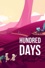 Hundred Days: Winemaking Simulator Traducción al español