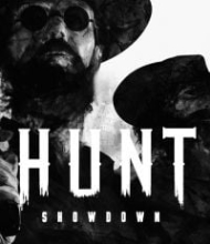 Hunt: Showdown Traducción al español