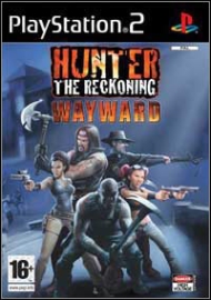 Hunter: The Reckoning Wayward Traducción al español