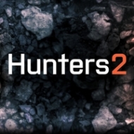 Hunters 2 Traducción al español