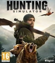 Hunting Simulator Traducción al español