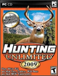 Hunting Unlimited 2009 Traducción al español