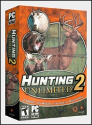 Hunting Unlimited 2 Traducción al español