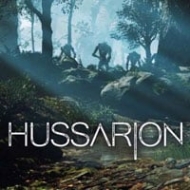 Hussarion Traducción al español