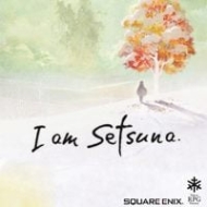 I am Setsuna Traducción al español