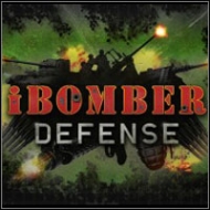 iBomber Defense Traducción al español