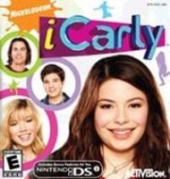 iCarly Traducción al español