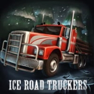 Ice Road Truckers Traducción al español