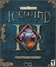 Icewind Dale II Traducción al español