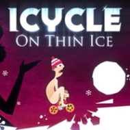 Icycle: On Thin Ice Traducción al español