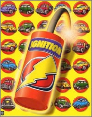 Ignition Traducción al español