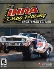 IHRA Drag Racing: Sportsman Edition Traducción al español